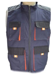 İş Yeleği UZ 2213,iş elbiseleri,çok cepli iş yeleği,kaliteli iş yeleği,mühendis iş yeleği,iş yeleği,nakışlı yelek,baskılı yelek,formen yelek,iş yeleği teknik,promosyon yelek,teknik iş yeleği,, 