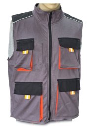 İş Yeleği UZ 2212,iş elbiseleri,çok cepli iş yeleği,kaliteli iş yeleği,mühendis iş yeleği,iş yeleği,nakışlı yelek,baskılı yelek,formen yelek,iş yeleği teknik,promosyon yelek,teknik iş yeleği,, 
