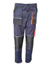 İş Pantolonu Uz 412,iş elbiseleri,kaliteli iş pantolonu,iş pantolonu,iş pantolonu imalatı,gabardin iş pantolonu,yazlık iş pantolonu,mevsimlik iş pantolonu,kargo cepli iş pantolonu,çok cepli iş pantolonu,imalat iş pantolonu,teknik iş pantolonu,, 