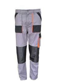 İş Pantolonu Uz 413,iş elbiseleri,kaliteli iş pantolonu,iş pantolonu,iş pantolonu imalatı,gabardin iş pantolonu,yazlık iş pantolonu,mevsimlik iş pantolonu,kargo cepli iş pantolonu,çok cepli iş pantolonu,imalat iş pantolonu,teknik iş pantolonu,, 