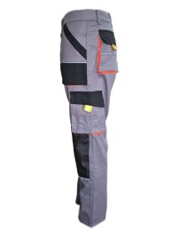 İş Pantolonu Uz 413,iş elbiseleri,kaliteli iş pantolonu,iş pantolonu,iş pantolonu imalatı,gabardin iş pantolonu,yazlık iş pantolonu,mevsimlik iş pantolonu,kargo cepli iş pantolonu,çok cepli iş pantolonu,imalat iş pantolonu,teknik iş pantolonu,, 