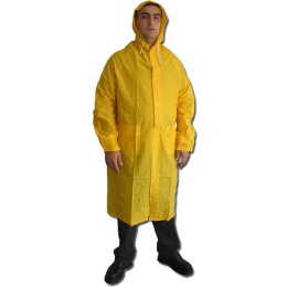 Yağmurluk NM – 01,iş elbiseleri,uzman iş elbiseleri sultanbeyli,pvc yağmurluk,, 