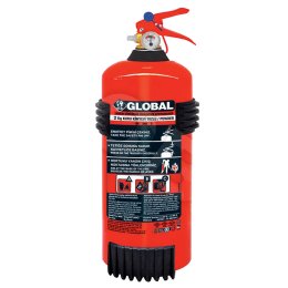 Yangın Söndürme Cihazı G003 2 Kg,iş elbiseleri,uzman iş elbiseleri sultanbeyli,kişisel koruyucu ekipmanlar,yangın söndürme cihazı,, 