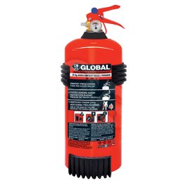 Yangın Söndürme Cihazı G003 2 Kg,iş elbiseleri,uzman iş elbiseleri sultanbeyli,kişisel koruyucu ekipmanlar,yangın söndürme cihazı,, 