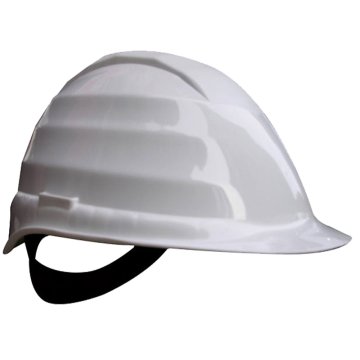 HELMET HIGH VOLTAGE