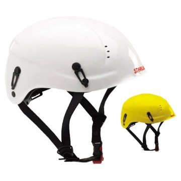 Baret Yüksekte Çalışma 9050