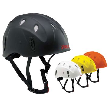 Baret Yüksekte Çalışma 9055
