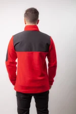 Softshell Polar - Görsel 3