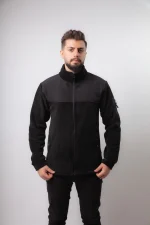 Softshell Polar - Görsel 4