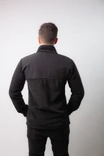 Softshell Polar - Görsel 5
