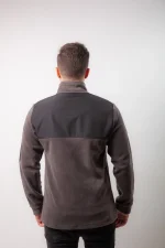 Softshell Polar - Görsel 6
