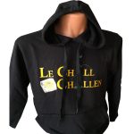 Kapüşonlu sweatshirt – iki iplik kanguru cepli sweatshirt, kurumsal kullanım, baskılı sweatshirt imalatı ve etkinlik sweatshirt imalatı için ideal.