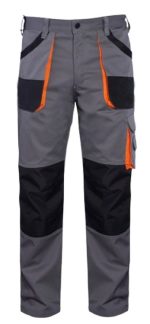 Gabardin kumaşlı teknik taktik iş pantolonu, çok cepli, dayanıklı ve kaliteli iş pantolonu imalatı