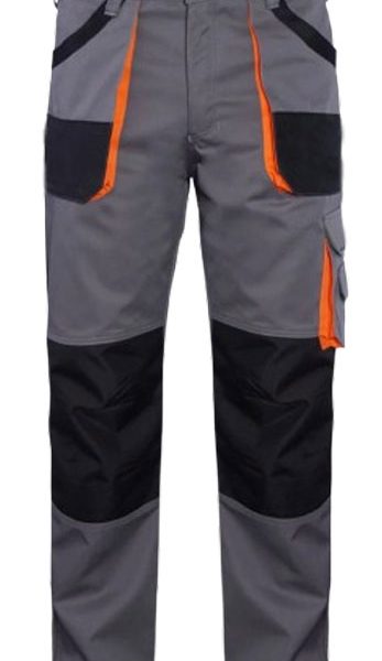 Gabardin kumaşlı teknik taktik iş pantolonu, çok cepli, dayanıklı ve kaliteli iş pantolonu imalatı