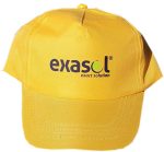 UZ-101 D polyester promosyon şapka, kurumsal ve eşantiyon tarım şapkası – baskılı şapka ve profesyonel şapka imalatı