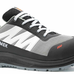 İŞ AYAKKABISI WINDY DMK-52